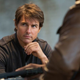 Mission: Impossible—Rogue Nation